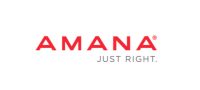 home-brand-carousel-amana