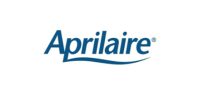 home-brand-carousel-aprilaire