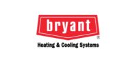 home-brand-carousel-bryant