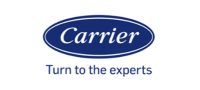 home-brand-carousel-carrier