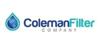home-brand-carousel-coleman